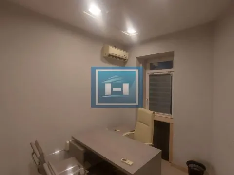 Prodaja, dvosoban stan, 51m², Stari Grad, Beograd - image 8