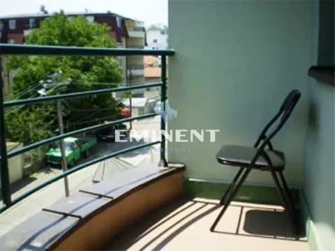 Rent, three bedroom apartment, 72m², Voždovac Sve Podlokacije, Beograd - image 7