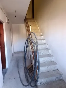 Prodaja, kuća, 150m², Glogonj, Pančevo - image 14