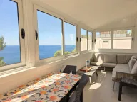 Sale, three bedroom apartment, 70m², Sveti Stefan, Budva - image 1