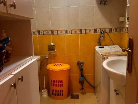 Prodaja, stan, 55m², Budva, Crna Gora - image 3