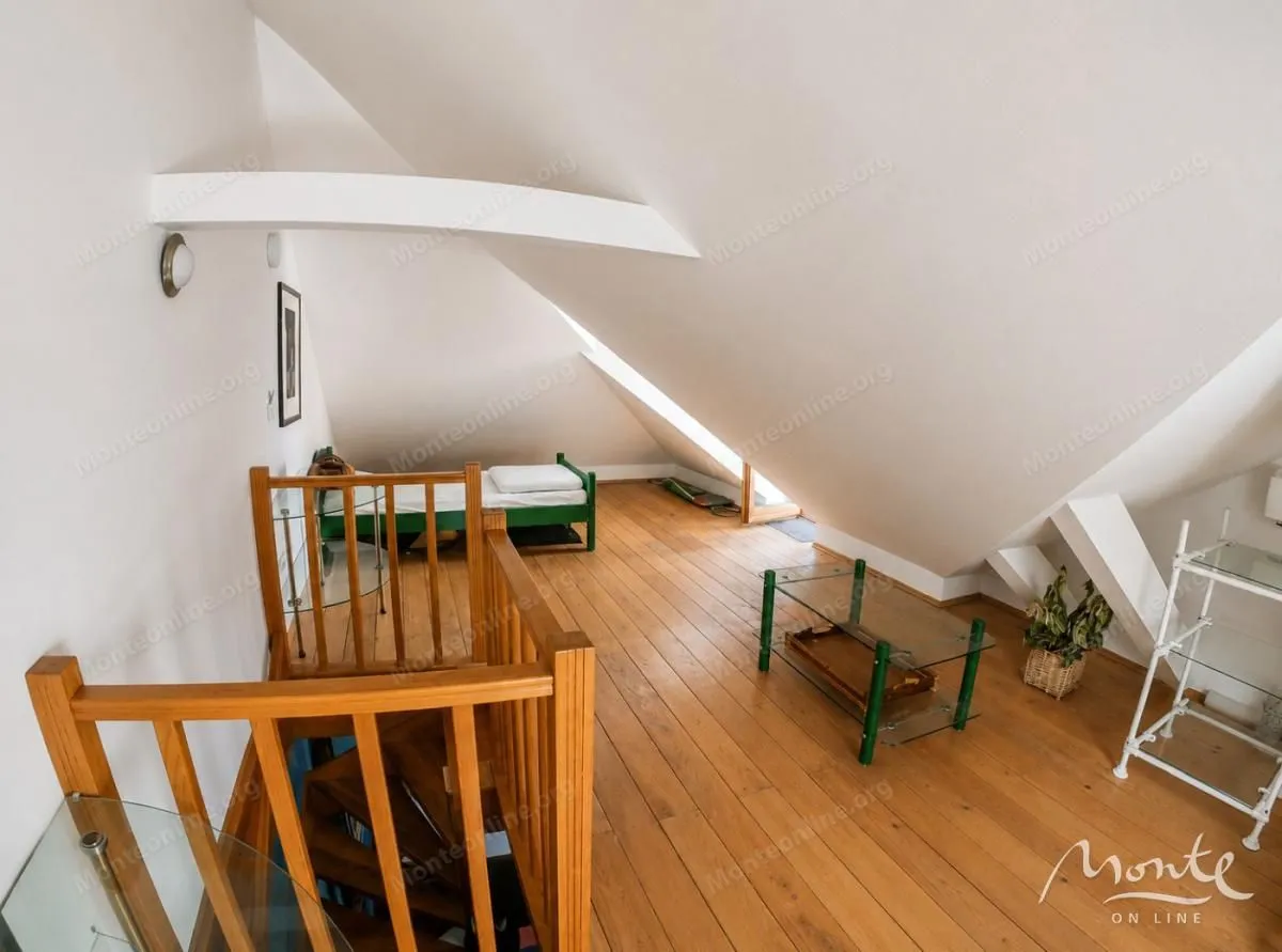 Prodaja, kuća, 85m², Donja Lastva, Tivat