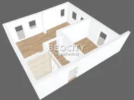 Prodaja, dvosoban stan, 67m², Gradska Bolnica, Zvezdara Sve Podlokacije - image 17