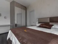 Sale, house, 220m², Kavač, Kotor - image 2