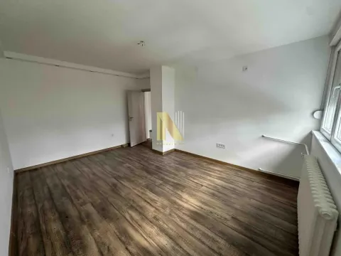Prodaja, dvosoban stan, 58m², Detelinara, Novi Sad Sve Podlokacije - image 10