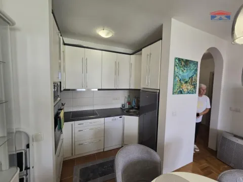 Prodaja, jednosoban stan, 47m², Podbara, Novi Sad Sve Podlokacije - image 8