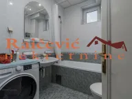 Izdavanje, četvorosoban stan, 108m², Zvezdara Sve Podlokacije, Beograd - image 13