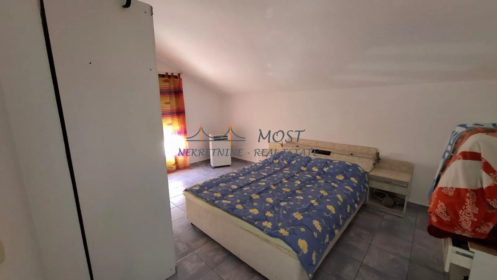 Prodaja, kuća, 145m², Spuž, Danilovgrad