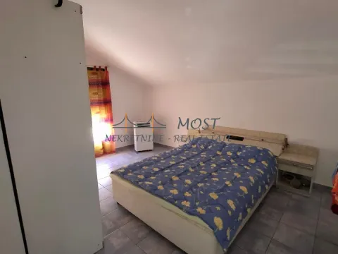 Prodaja, kuća, 145m², Spuž, Danilovgrad - image 8