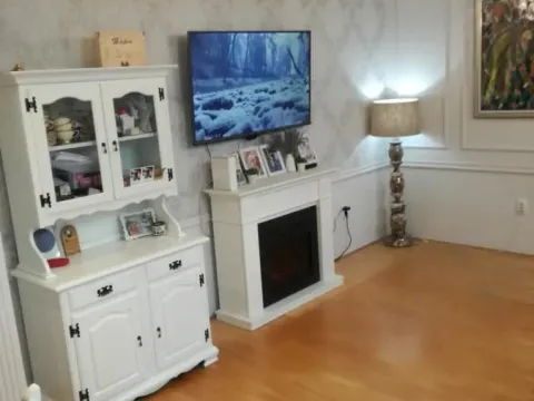 Prodaja, trosoban stan, 79m², Novo naselje, Novi Sad - image 7