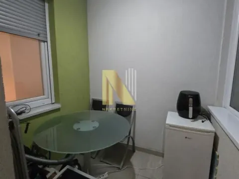 Sale, one bedroom apartment, 38m², Rotkvarija, Novi Sad Sve Podlokacije - image 5