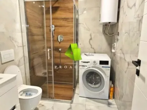 Izdavanje, jednosoban stan, 45m², Palilula, Niš - image 7