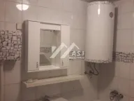 Izdavanje, stan, 55m², Grbavica, Novi Sad Sve Podlokacije - image 10