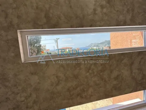 Prodaja, kuća, 170m², Dobra Voda, Bar - image 12