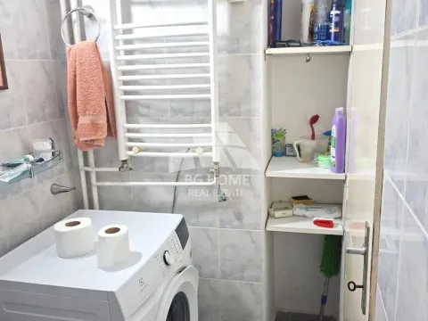 Sale, three bedroom apartment, 62m², Zvezdarska Šuma, Zvezdara Sve Podlokacije - image 11