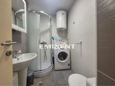 Rent, three bedroom apartment, 70m², Vukov Spomenik, Zvezdara Sve Podlokacije - image 13
