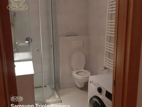 Rent, two bedroom apartment, 54m², Zvezdara Sve Podlokacije, Beograd - image 4