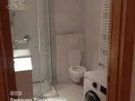 Izdavanje, dvosoban stan, 54m², Zvezdara Sve Podlokacije, Beograd - image 4