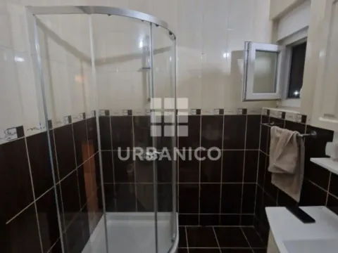 Izdavanje, dvosoban stan, 115m², Tološi, Podgorica - image 9