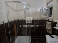 Izdavanje, dvosoban stan, 115m², Tološi, Podgorica - image 9