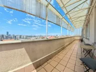 Izdavanje, poslovni prostor, 160m², Stari Grad, Beograd - image 11