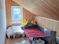 Sale, house, 100m², Centar, Valjevo - image 17