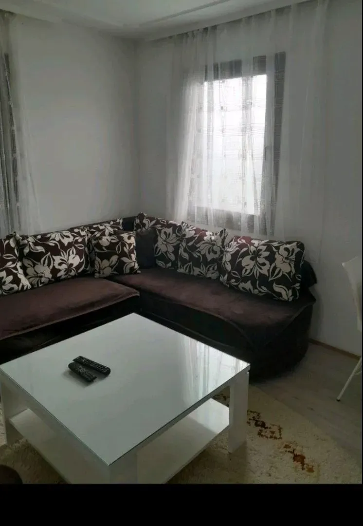 Prodaja, trosoban stan, 68m², Kotež, Palilula Sve Podlokacije