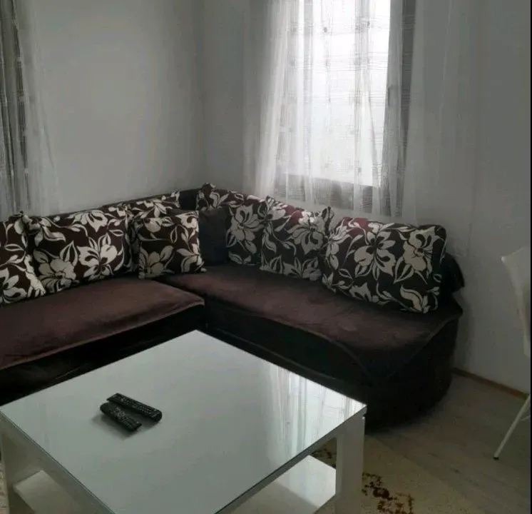 Prodaja, trosoban stan, 68m², Kotež, Palilula Sve Podlokacije