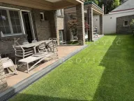 Prodaja, kuća, 275m², Zvezdara Sve Podlokacije, Beograd - image 17