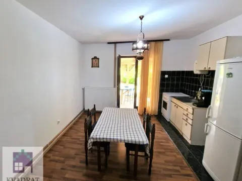 Prodaja, kuća, 219m², Centar, Ub - image 12
