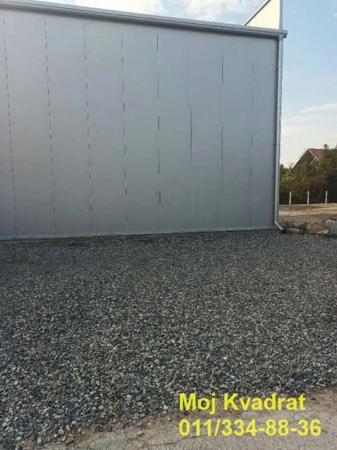 Rent, office space, 300m², Palilula Sve Podlokacije, Beograd