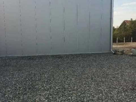 Rent, office space, 300m², Palilula Sve Podlokacije, Beograd - image 6