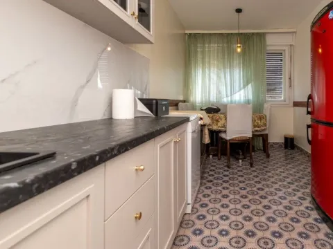 Prodaja, garsonjera, 65m², Pobrežje, Podgorica - image 3