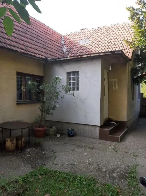 Prodaja, plac, 5800m², Krnjaca, Palilula Sve Podlokacije