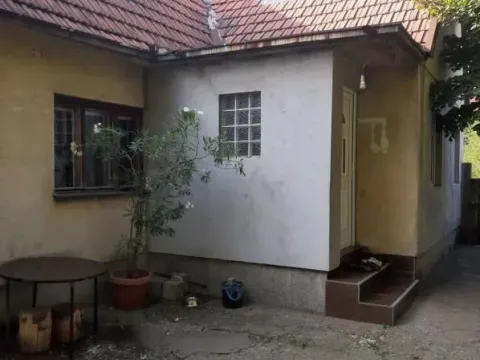 Sale, land lot, 5800m², Krnjaca, Palilula Sve Podlokacije - image 8