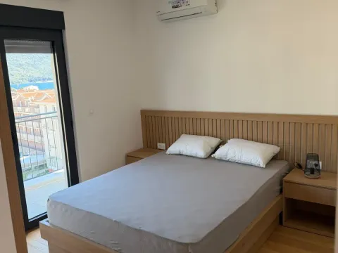 Prodaja, dvosoban stan, 106m², Bijela, Herceg Novi - image 4