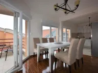 Prodaja, četvorosoban stan, 160m², Petrovac, Budva - image 2