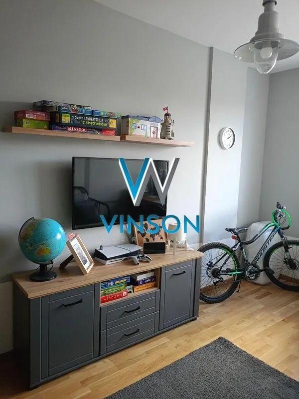 Prodaja, dvosoban stan, 60m², Avijatičarsko naselje, Novi Sad Sve Podlokacije