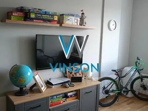 Prodaja, dvosoban stan, 60m², Avijatičarsko naselje, Novi Sad Sve Podlokacije - image 3