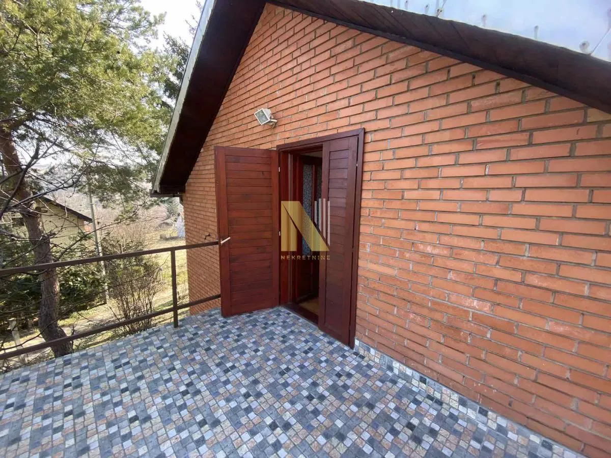 Prodaja, kuća, 47m², Sremska Kamenica, Petrovaradin