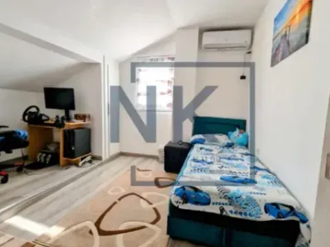 Prodaja, dvosoban stan, 84m², Stara Varoš, Podgorica - image 10