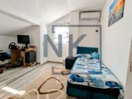 Prodaja, dvosoban stan, 84m², Stara Varoš, Podgorica - image 10