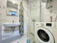 Izdavanje, jednosoban stan, 45m², Zagorič, Podgorica - image 10