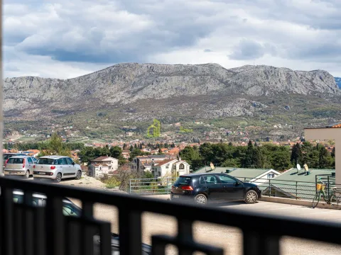 Sale, three bedroom apartment, 90m², Gorica C, Podgorica - image 12