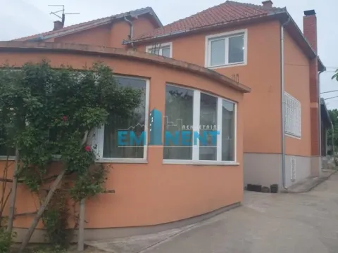 Sale, house, 849m², Arnajevo, Barajevo - image 5