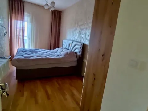 Izdavanje, dvosoban stan, 70m², Ljubović, Podgorica - image 8