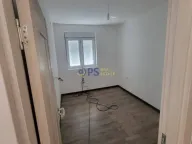 Sale, two bedroom apartment, 65m², Igalo, Herceg Novi - image 9