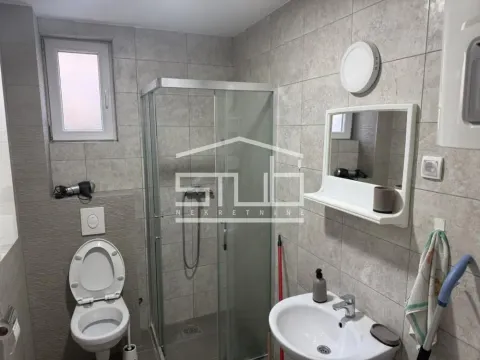 Izdavanje, dvosoban stan, 47m², Čukarica, Beograd - image 8