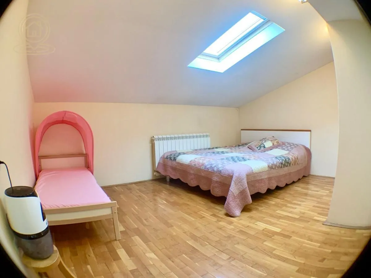 Sale, apartment, 160m², Lion, Zvezdara Sve Podlokacije