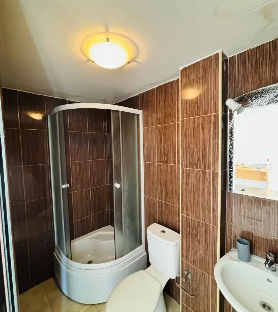 Prodaja, plac, 4216m², Mrčevac, Tivat